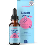 JoySpring Lingo Leap
