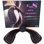 ¿Glúteos planos o caídos? ¡Dales forma sin ir al gimnasio y sin cirugía! ¡Tonifica tus glúteos sin salir de casa!