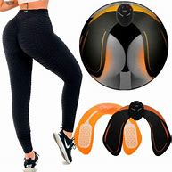¿Glúteos planos o caídos? ¡Dales forma sin ir al gimnasio y sin cirugía! ¡Tonifica tus glúteos sin salir de casa!