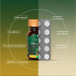 Ashwagandha KSM66
