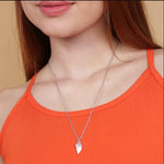 COLLARES MAGNETICOS DE CORAZON ❤ Unidos por siempre!