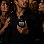 HERLOSS – PERFUME CON ACTITUD