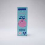 JoySpring Lingo Leap